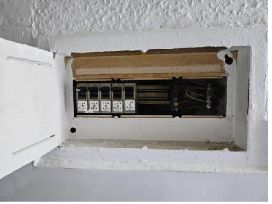 nordrheinwestpfalen 0180 K 0053/2024 Gerscheder Weiden 39, 45357 Essen 15