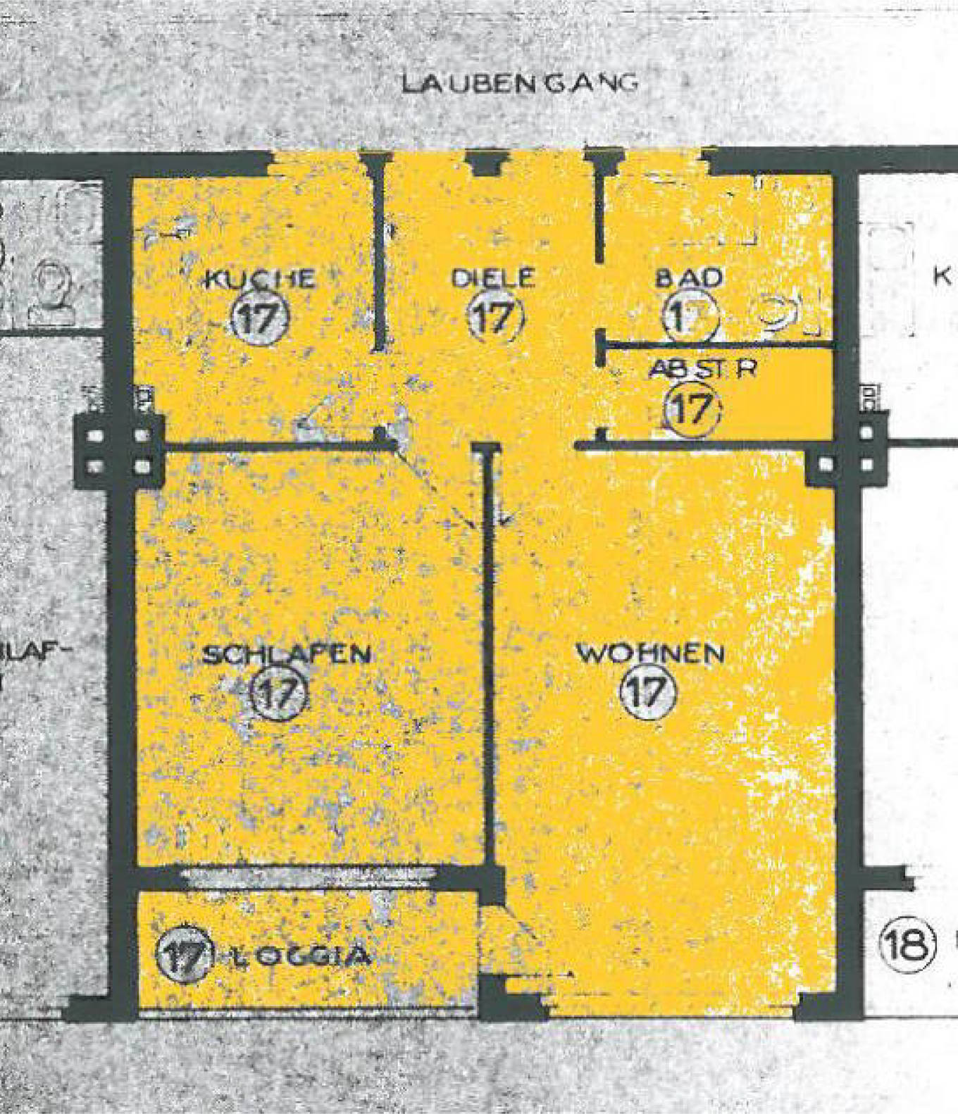 nordrheinwestpfalen 0180 K 0053/2024 Gerscheder Weiden 39, 45357 Essen 25