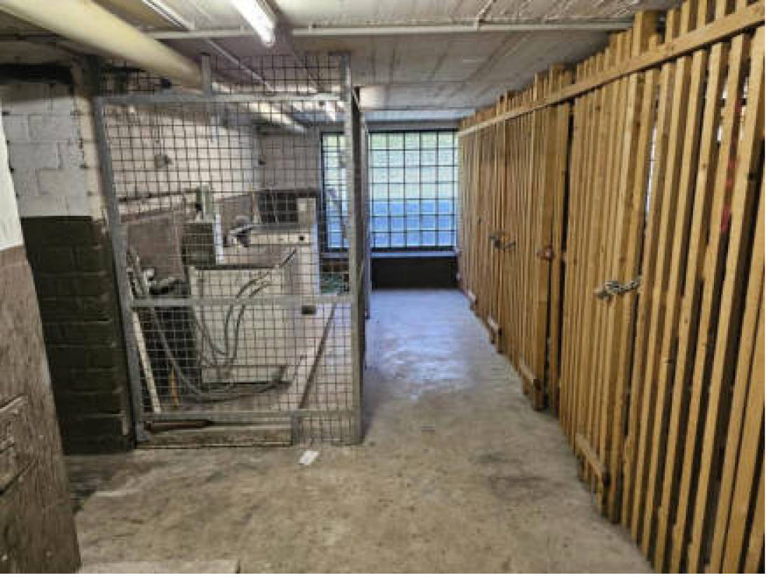 nordrheinwestpfalen 0180 K 0053/2024 Gerscheder Weiden 39, 45357 Essen 14