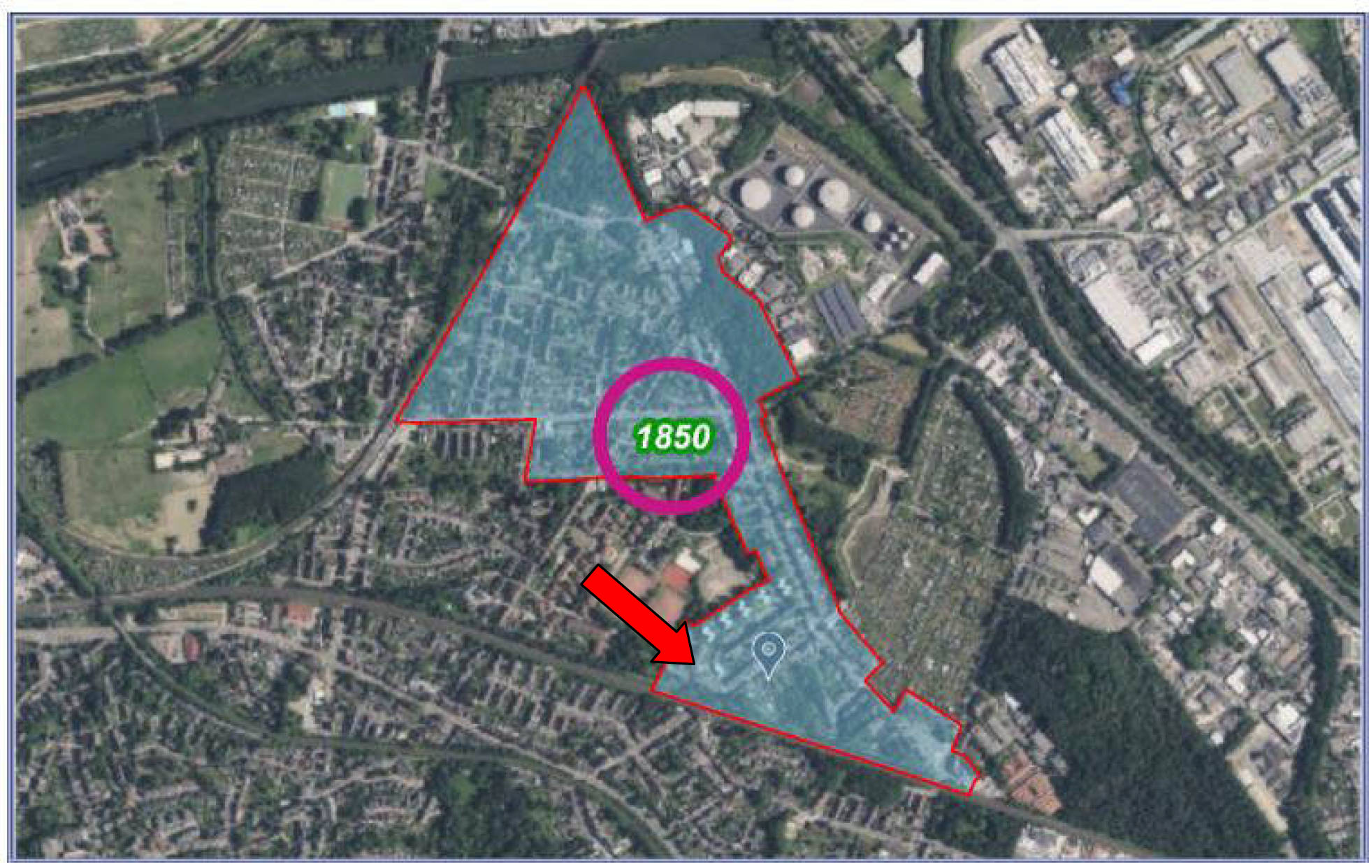 nordrheinwestpfalen 0180 K 0053/2024 Gerscheder Weiden 39, 45357 Essen 16