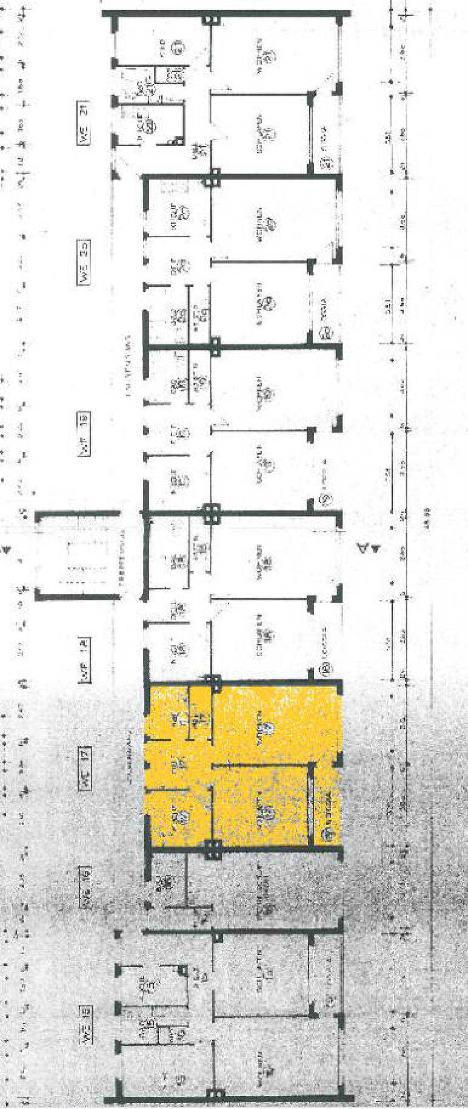 nordrheinwestpfalen 0180 K 0053/2024 Gerscheder Weiden 39, 45357 Essen 21