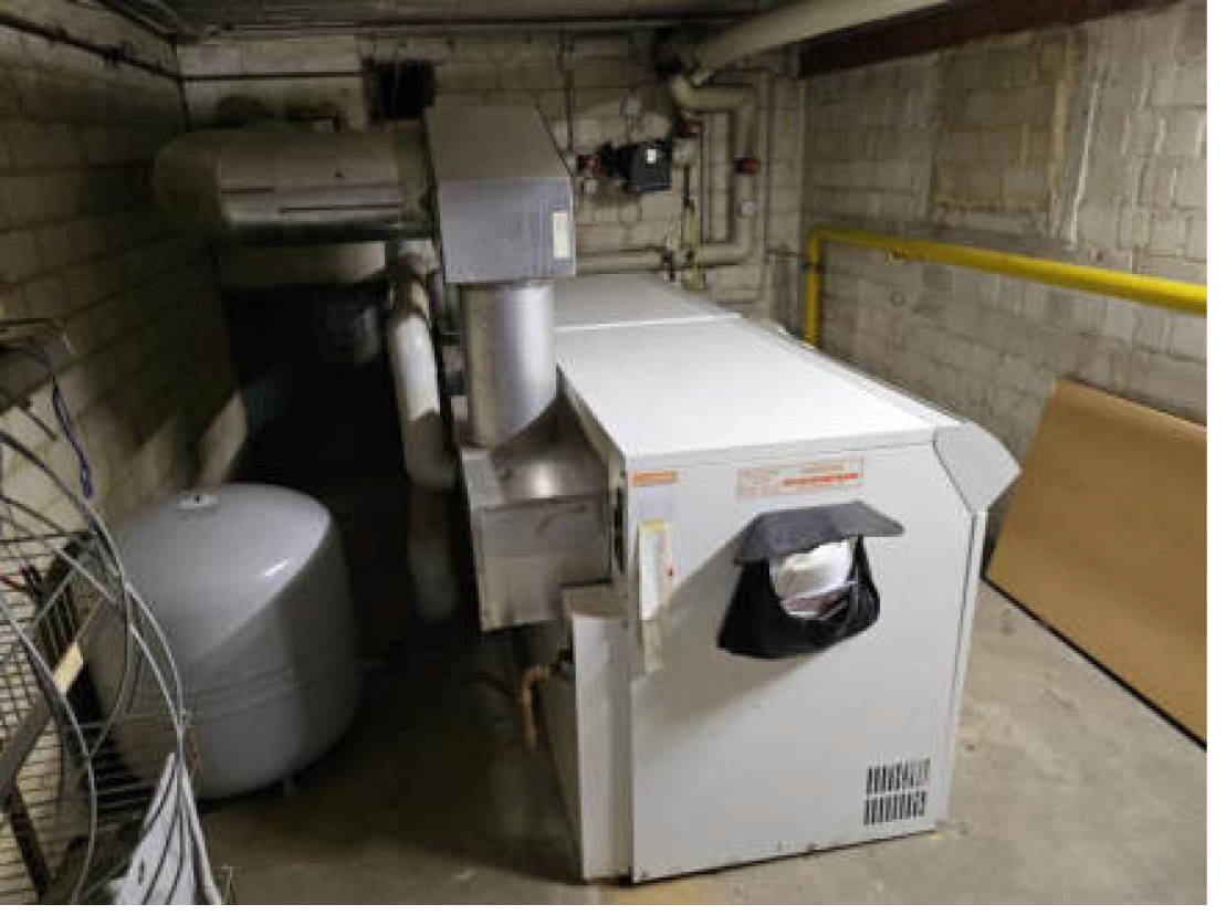 nordrheinwestpfalen 0180 K 0053/2024 Gerscheder Weiden 39, 45357 Essen 13