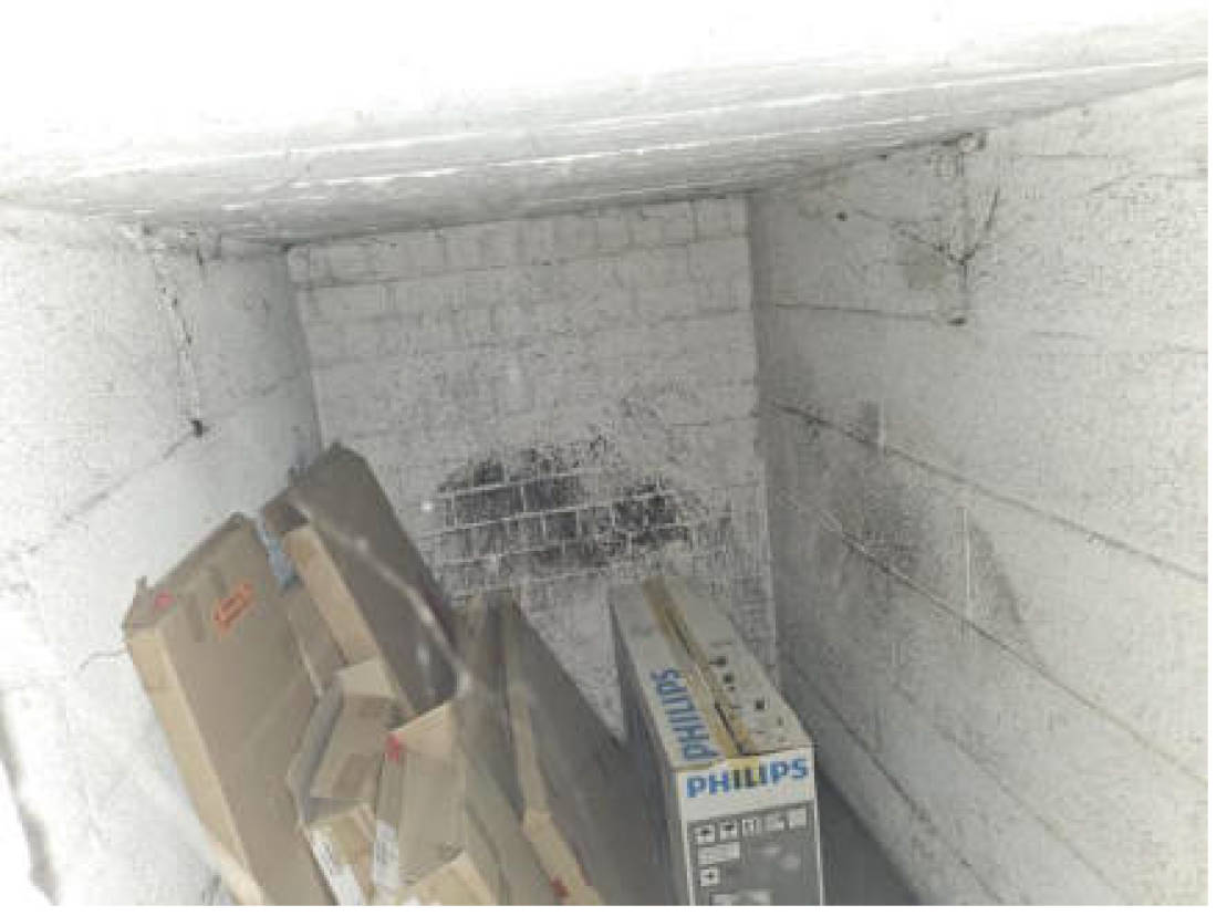 nordrheinwestpfalen 0180 K 0053/2024 Gerscheder Weiden 39, 45357 Essen 7