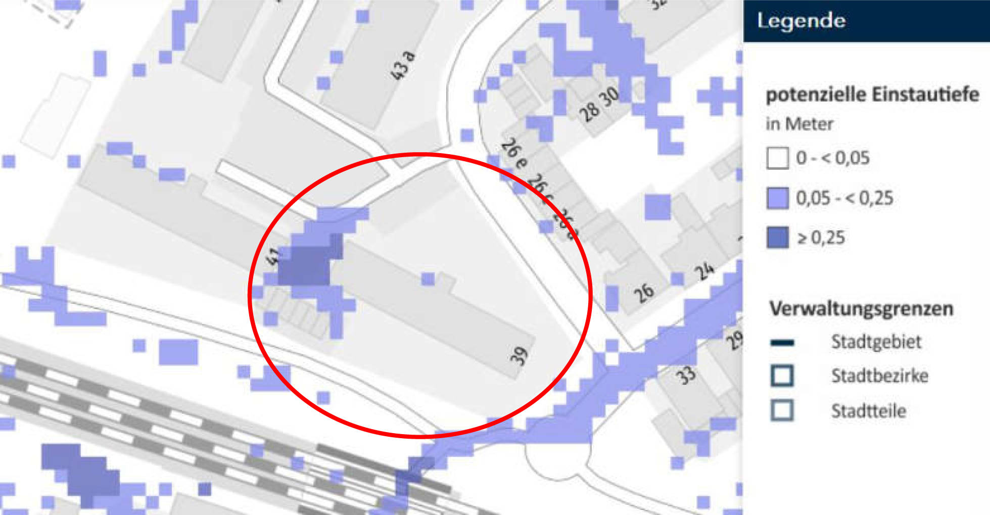 nordrheinwestpfalen 0180 K 0053/2024 Gerscheder Weiden 39, 45357 Essen 26