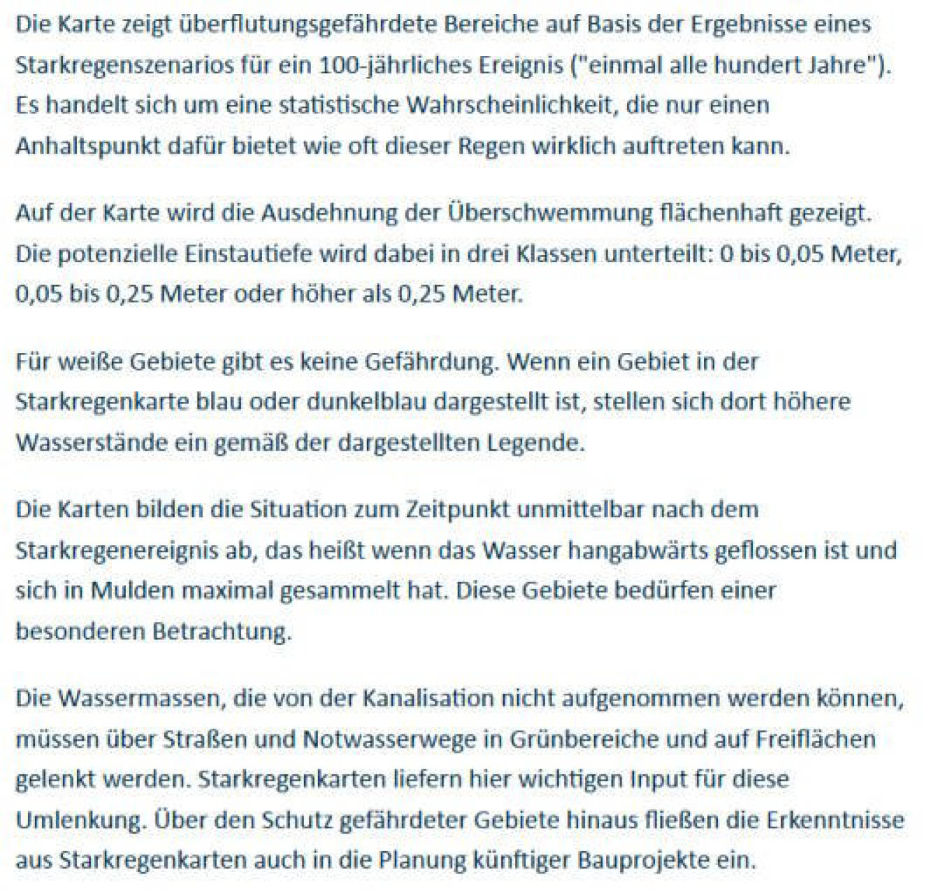 nordrheinwestpfalen 0180 K 0053/2024 Gerscheder Weiden 39, 45357 Essen 20