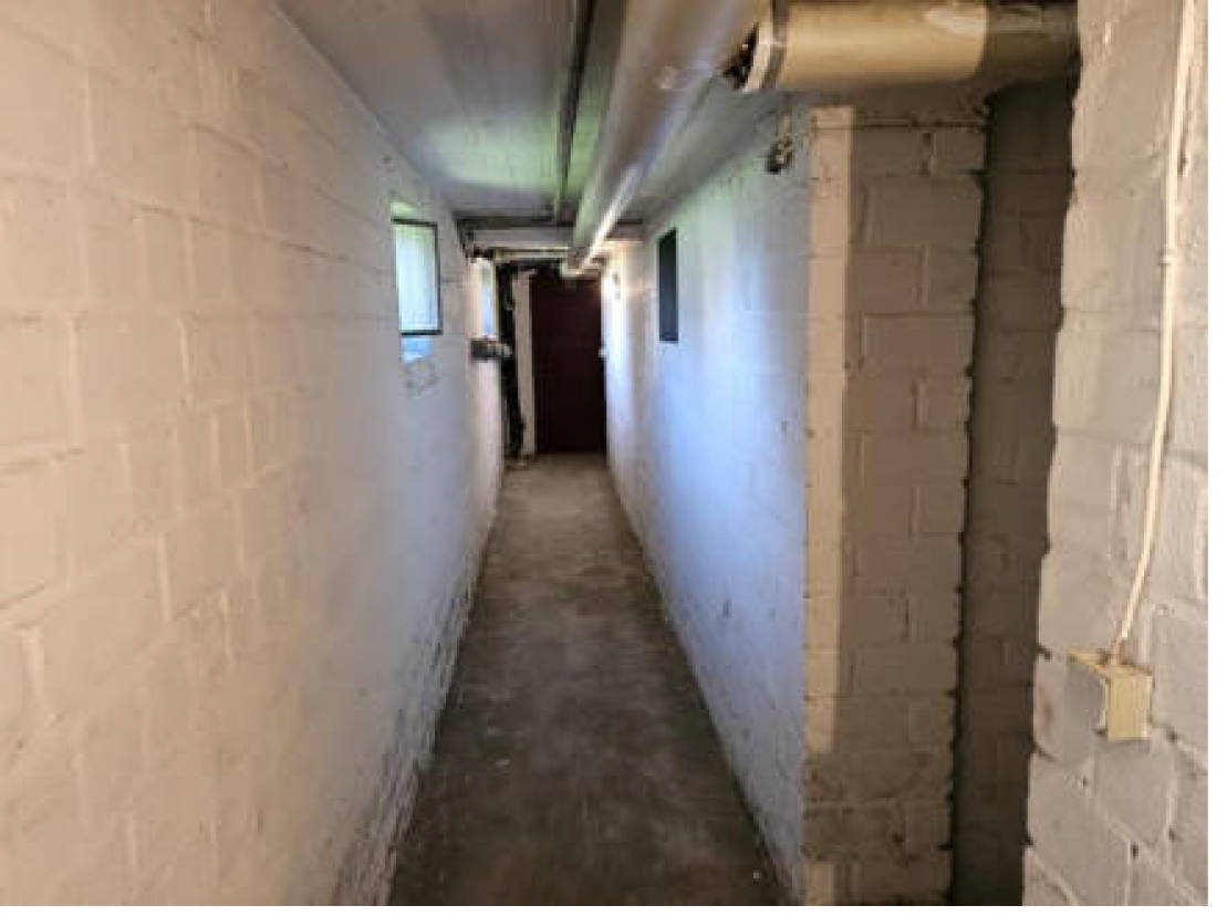 nordrheinwestpfalen 0180 K 0053/2024 Gerscheder Weiden 39, 45357 Essen 9