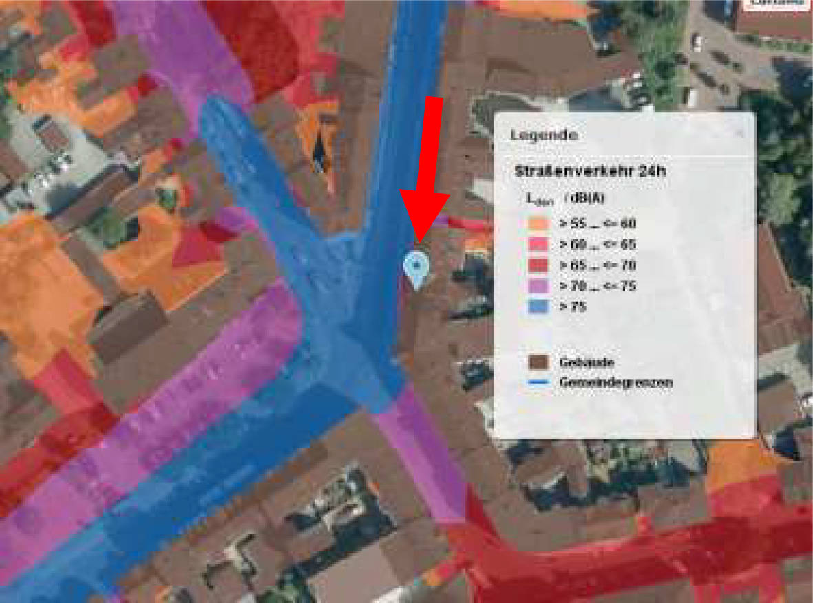 nordrheinwestpfalen 0180 K 0056/2022 Katernberger Str. 2, Meybuschhof, 45327 Essen, Katernberg 27