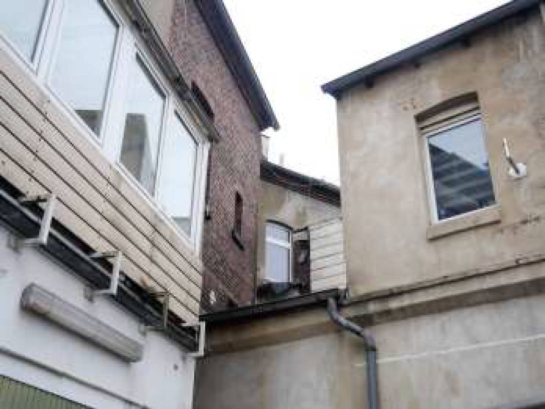 nordrheinwestpfalen 0180 K 0056/2022 Katernberger Str. 2, Meybuschhof, 45327 Essen, Katernberg 4