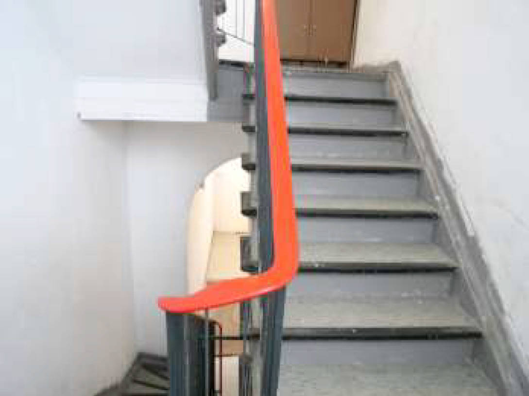 nordrheinwestpfalen 0180 K 0056/2022 Katernberger Str. 2, Meybuschhof, 45327 Essen, Katernberg 14