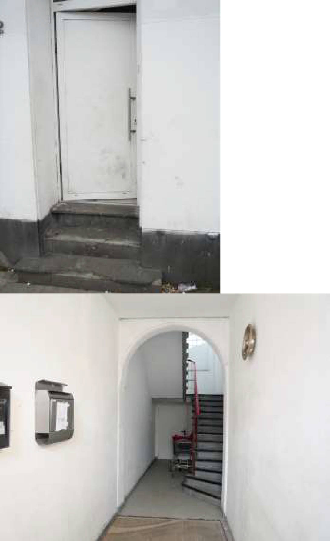 nordrheinwestpfalen 0180 K 0056/2022 Katernberger Str. 2, Meybuschhof, 45327 Essen, Katernberg 9