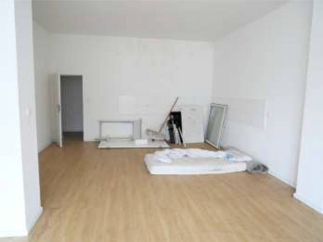 nordrheinwestpfalen 0180 K 0056/2022 Katernberger Str. 2, Meybuschhof, 45327 Essen, Katernberg 22