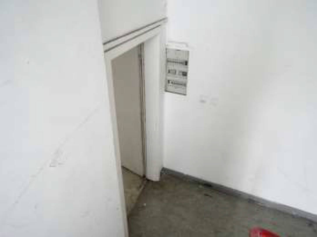 nordrheinwestpfalen 0180 K 0056/2022 Katernberger Str. 2, Meybuschhof, 45327 Essen, Katernberg 16