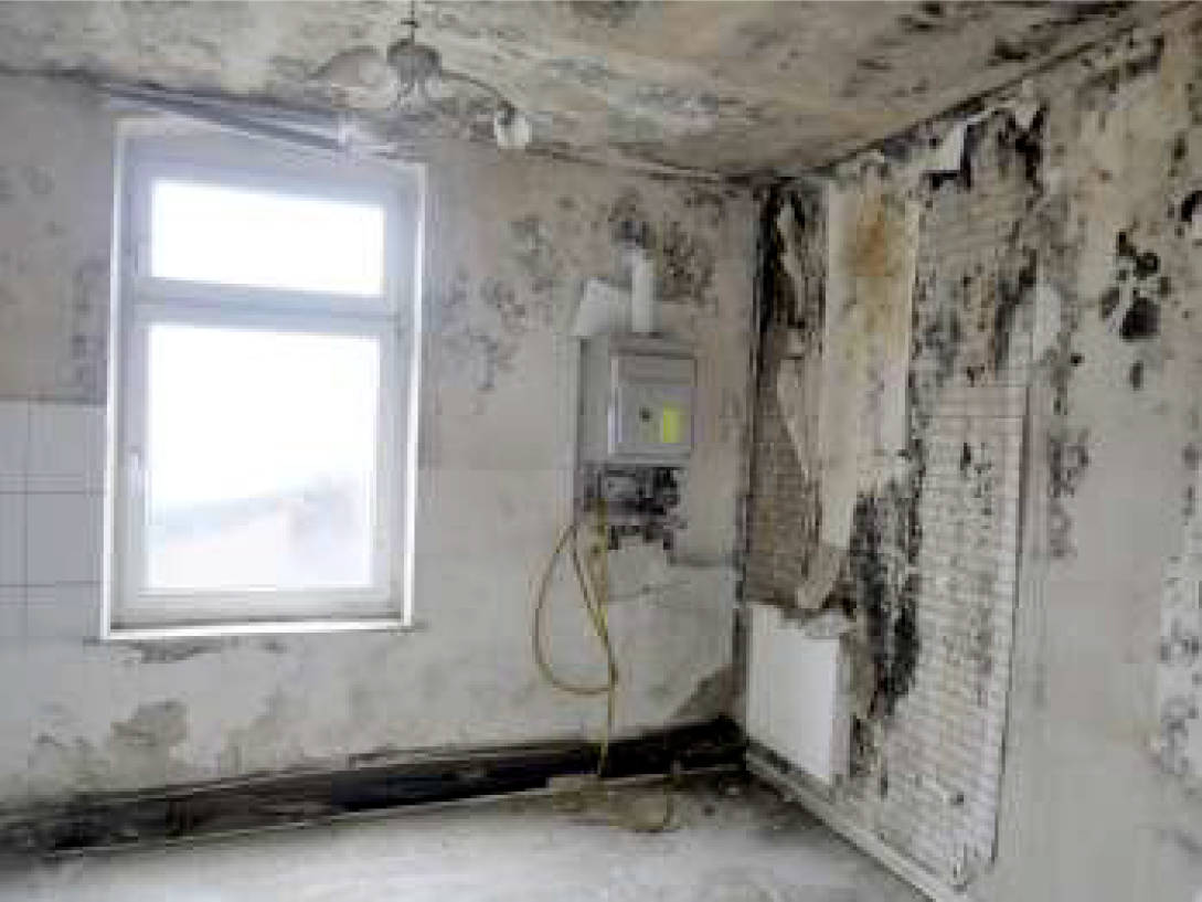 nordrheinwestpfalen 0180 K 0056/2022 Katernberger Str. 2, Meybuschhof, 45327 Essen, Katernberg 22