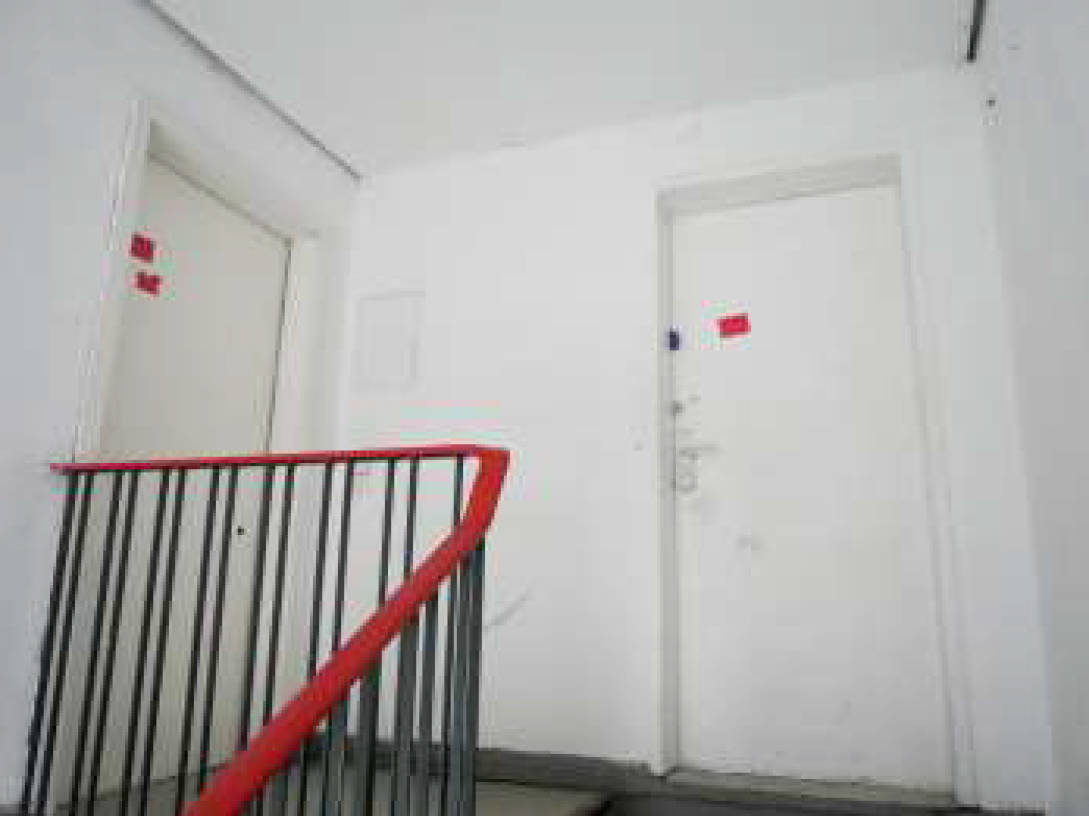 nordrheinwestpfalen 0180 K 0056/2022 Katernberger Str. 2, Meybuschhof, 45327 Essen, Katernberg 14