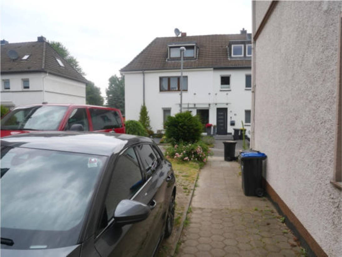nordrheinwestpfalen 0182K0004-2023 Ottweiler Weg 10, 45307 Essen, Leithe 6