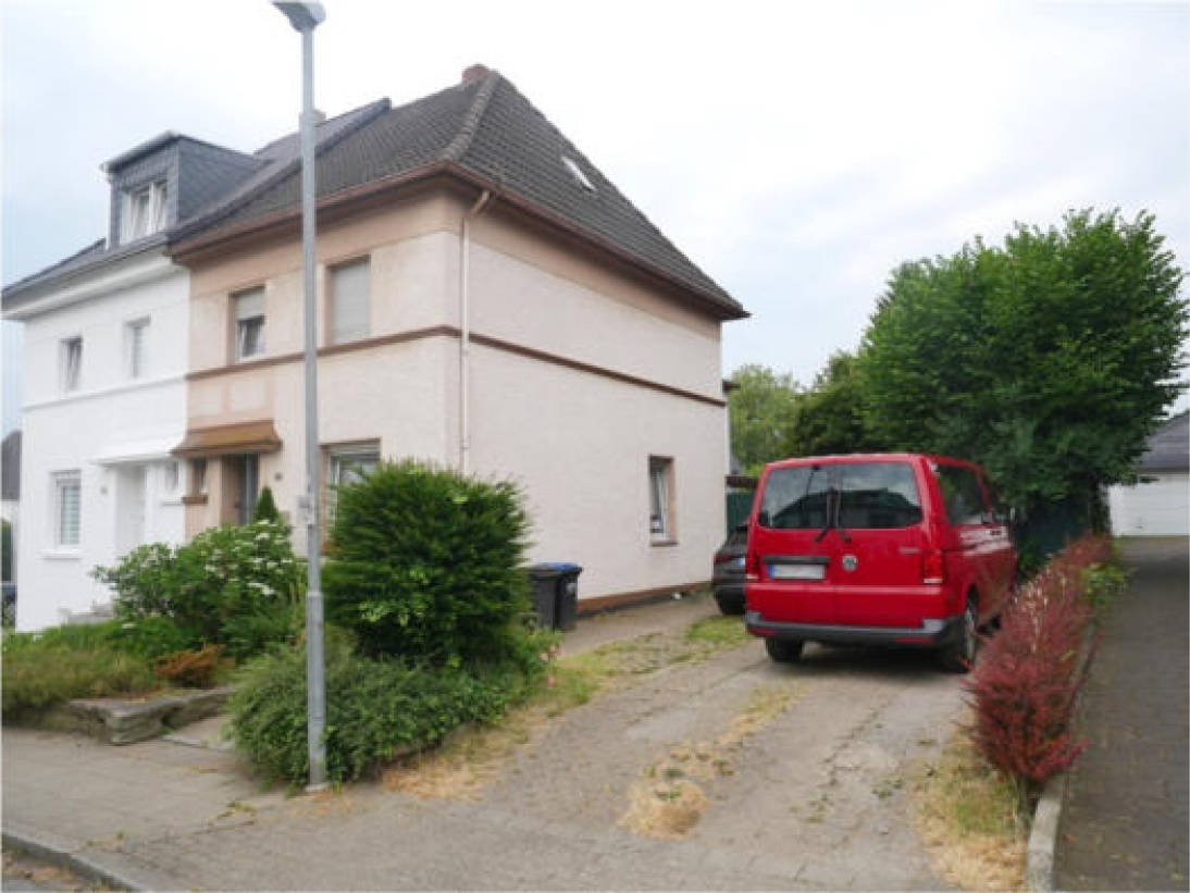 nordrheinwestpfalen 0182K0004-2023 Ottweiler Weg 10, 45307 Essen, Leithe 7