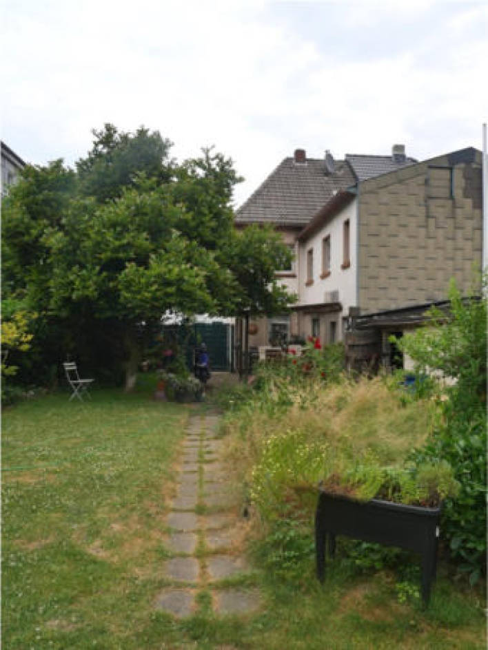 nordrheinwestpfalen 0182K0004-2023 Ottweiler Weg 10, 45307 Essen, Leithe 8