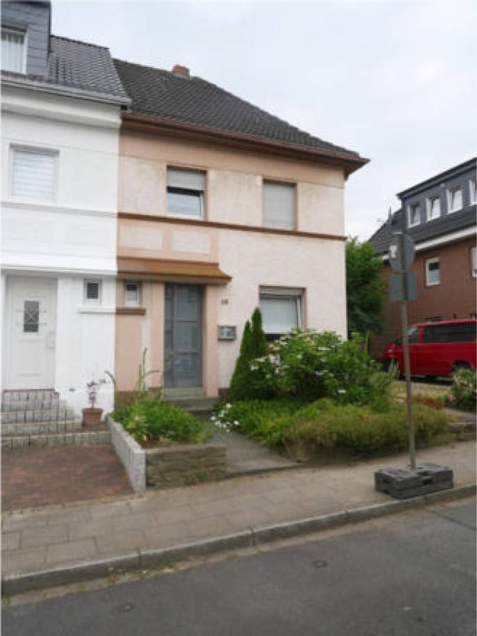 nordrheinwestpfalen 0182K0004-2023 Ottweiler Weg 10, 45307 Essen, Leithe 11