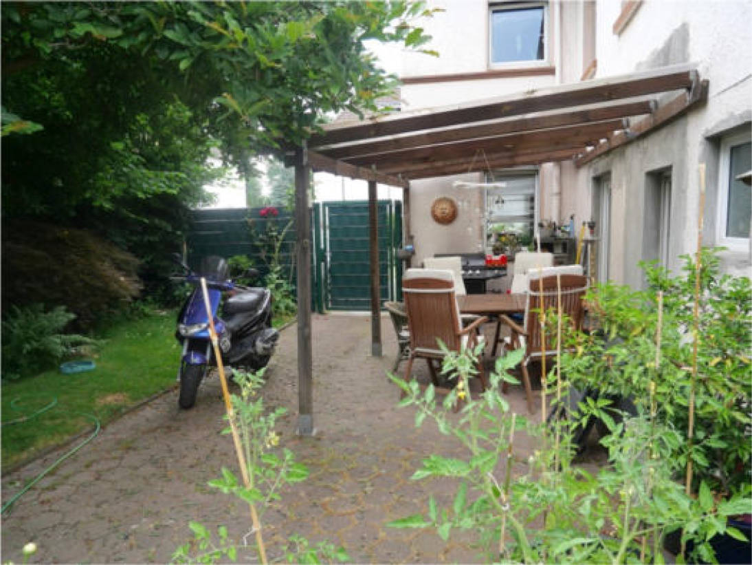 nordrheinwestpfalen 0182K0004-2023 Ottweiler Weg 10, 45307 Essen, Leithe 9