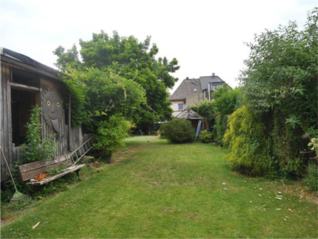 nordrheinwestpfalen 0182K0004-2023 Ottweiler Weg 10, 45307 Essen, Leithe 12