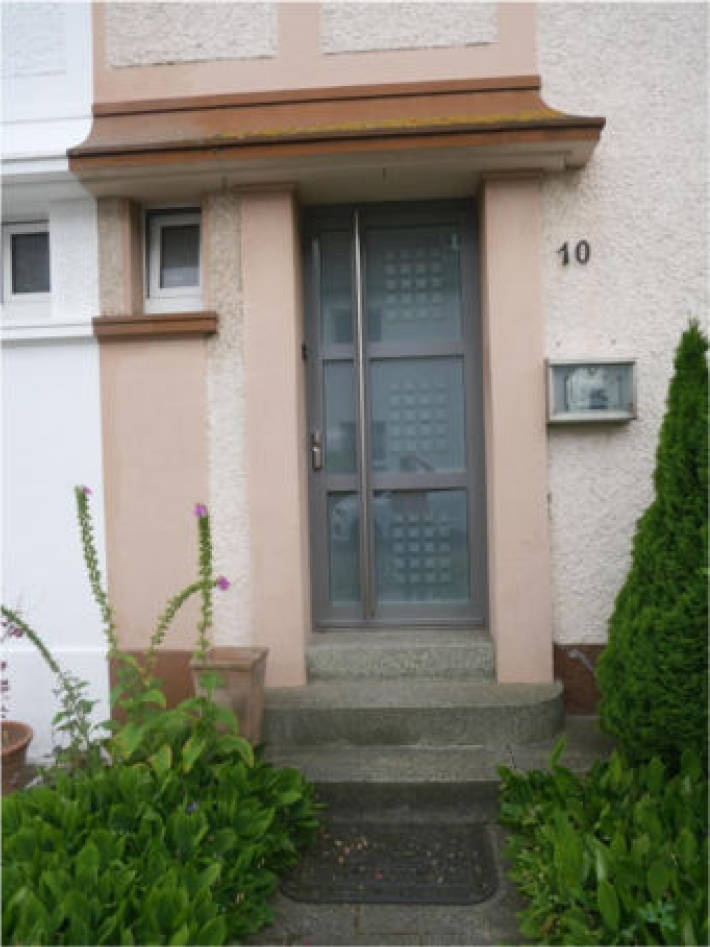 nordrheinwestpfalen 0182K0004-2023 Ottweiler Weg 10, 45307 Essen, Leithe 10