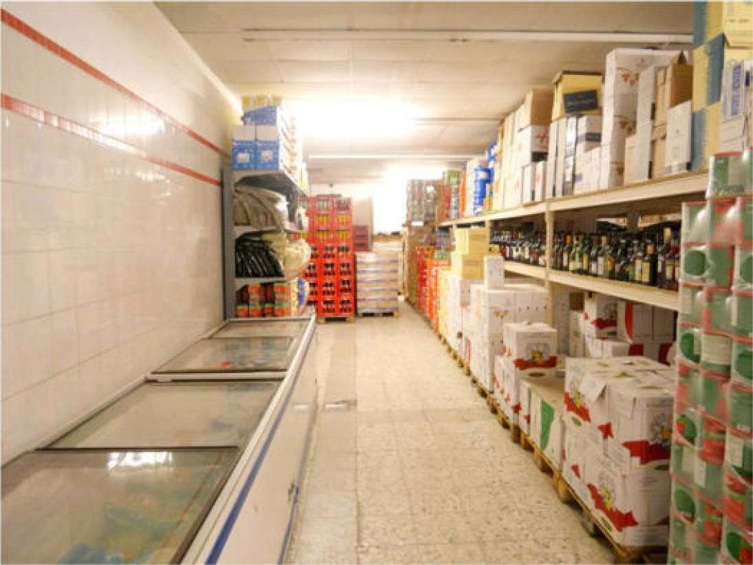 nordrheinwestpfalen 0182 K 0026/2021 Reuenberg 45 A, 00000 Essen 12