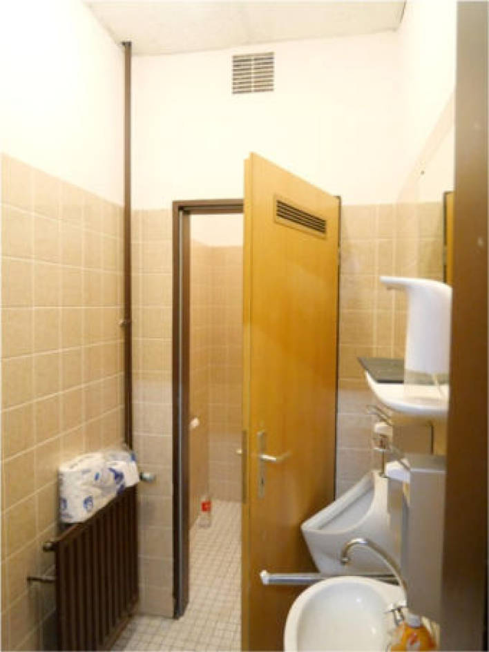 nordrheinwestpfalen 0182 K 0026/2021 Reuenberg 45 A, 00000 Essen 9