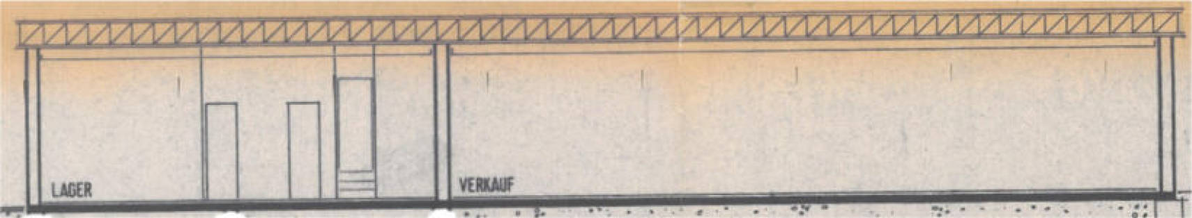 nordrheinwestpfalen 0182 K 0026/2021 Reuenberg 45 A, 00000 Essen 13