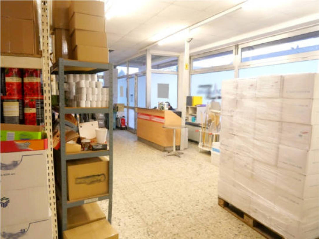 nordrheinwestpfalen 0182 K 0026/2021 Reuenberg 45 A, 00000 Essen 11