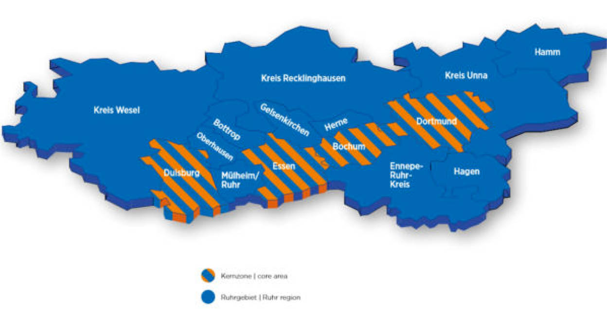 nordrheinwestpfalen 0182 K 0026/2021 Reuenberg 45 A, 00000 Essen 18