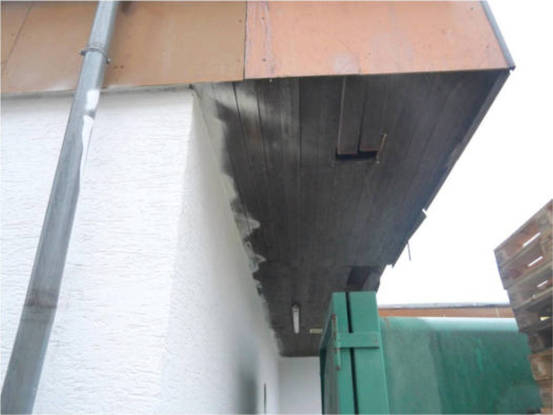 nordrheinwestpfalen 0182 K 0026/2021 Reuenberg 45 A, 45357 Essen 8