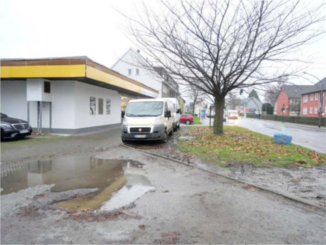 gewerblich genutztes Grundstück, Erbbaurecht in Reuenberg 45 A, 45357 Essen - Bild 5