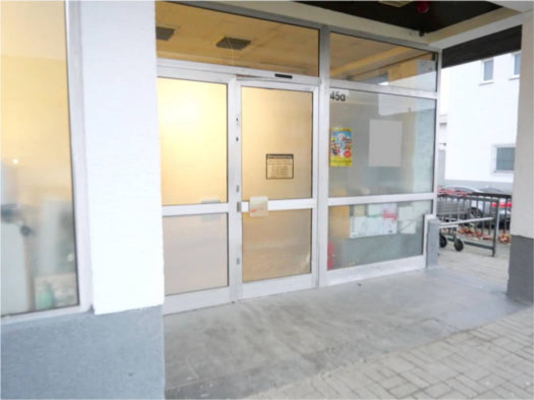 nordrheinwestpfalen 0182 K 0026/2021 Reuenberg 45 A, 00000 Essen 10