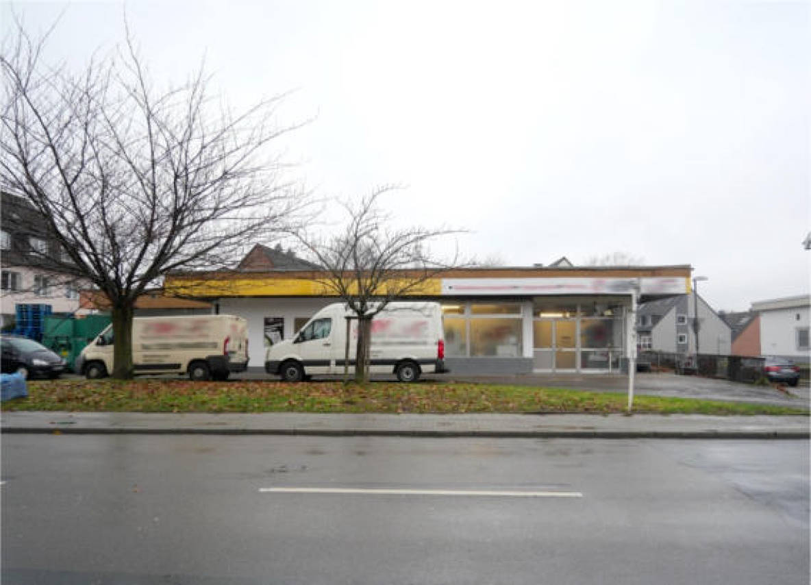 nordrheinwestpfalen 0182 K 0026/2021 Reuenberg 45 A, 00000 Essen 6