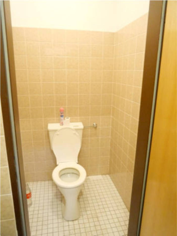 nordrheinwestpfalen 0182 K 0026/2021 Reuenberg 45 A, 45357 Essen 11