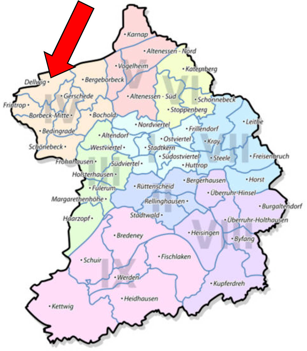 nordrheinwestpfalen 0182 K 0026/2021 Reuenberg 45 A, 45357 Essen 18