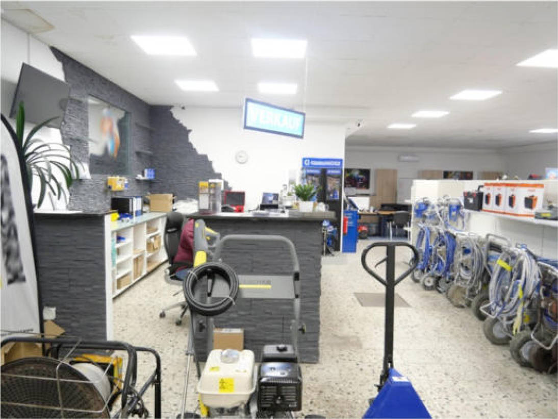 nordrheinwestpfalen 0182 K 0027/2021 Rabenhorst und Frintroper Straße 194, 00000 Essen 9