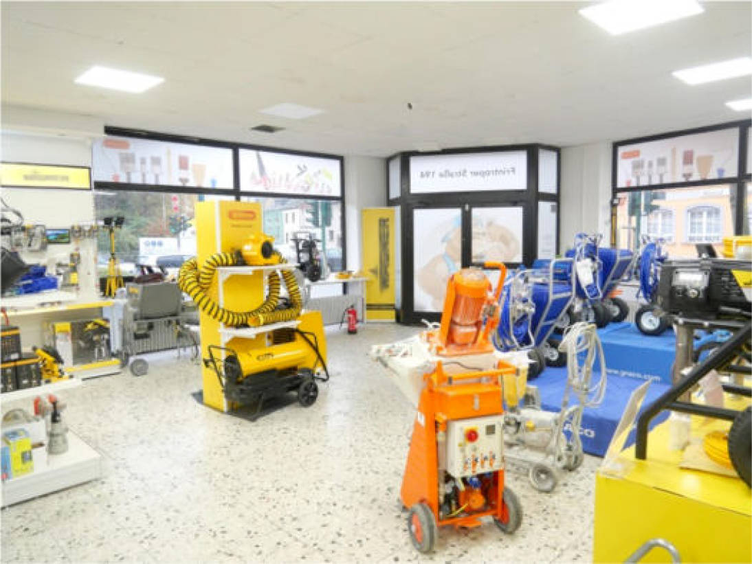 nordrheinwestpfalen 0182 K 0027/2021 Rabenhorst und Frintroper Straße 194, 00000 Essen 13