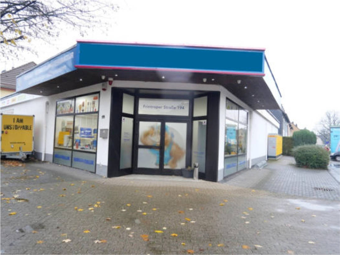 nordrheinwestpfalen 0182 K 0027/2021 Rabenhorst und Frintroper Straße 194, 00000 Essen 6