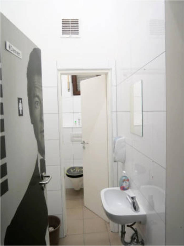 nordrheinwestpfalen 0182 K 0027/2021 Rabenhorst und Frintroper Straße 194, 45359 Essen 12