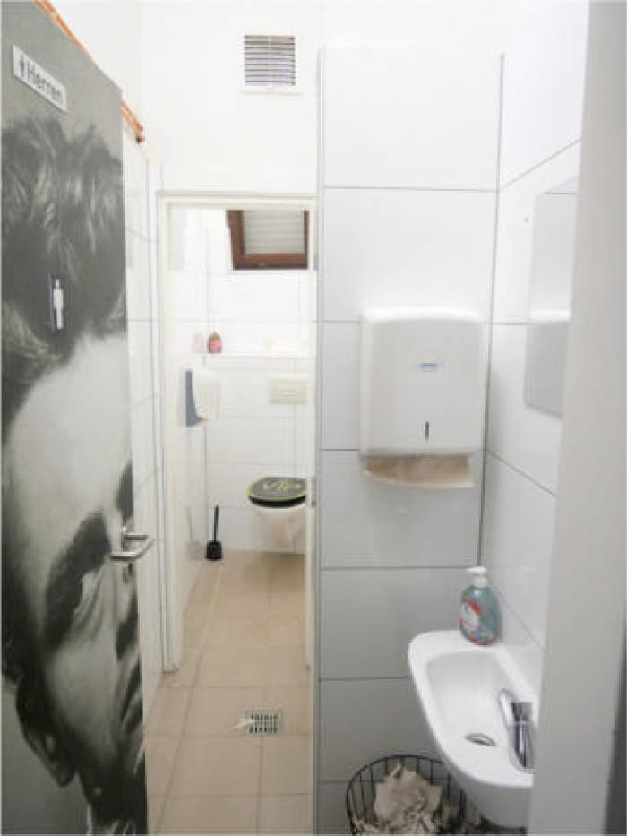 nordrheinwestpfalen 0182 K 0027/2021 Rabenhorst und Frintroper Straße 194, 45359 Essen 10