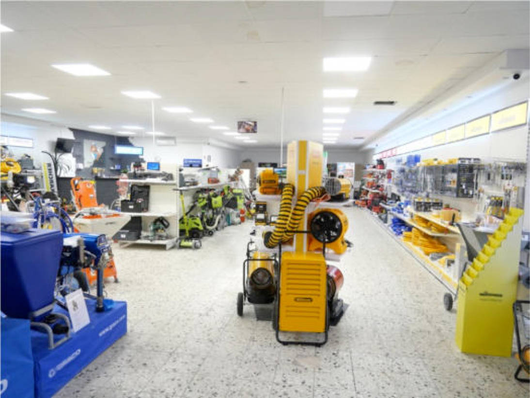 nordrheinwestpfalen 0182 K 0027/2021 Rabenhorst und Frintroper Straße 194, 00000 Essen 12