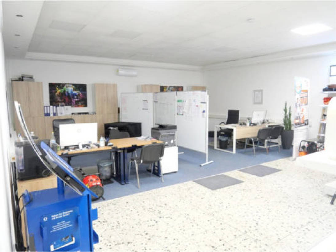 nordrheinwestpfalen 0182 K 0027/2021 Rabenhorst und Frintroper Straße 194, 00000 Essen 7