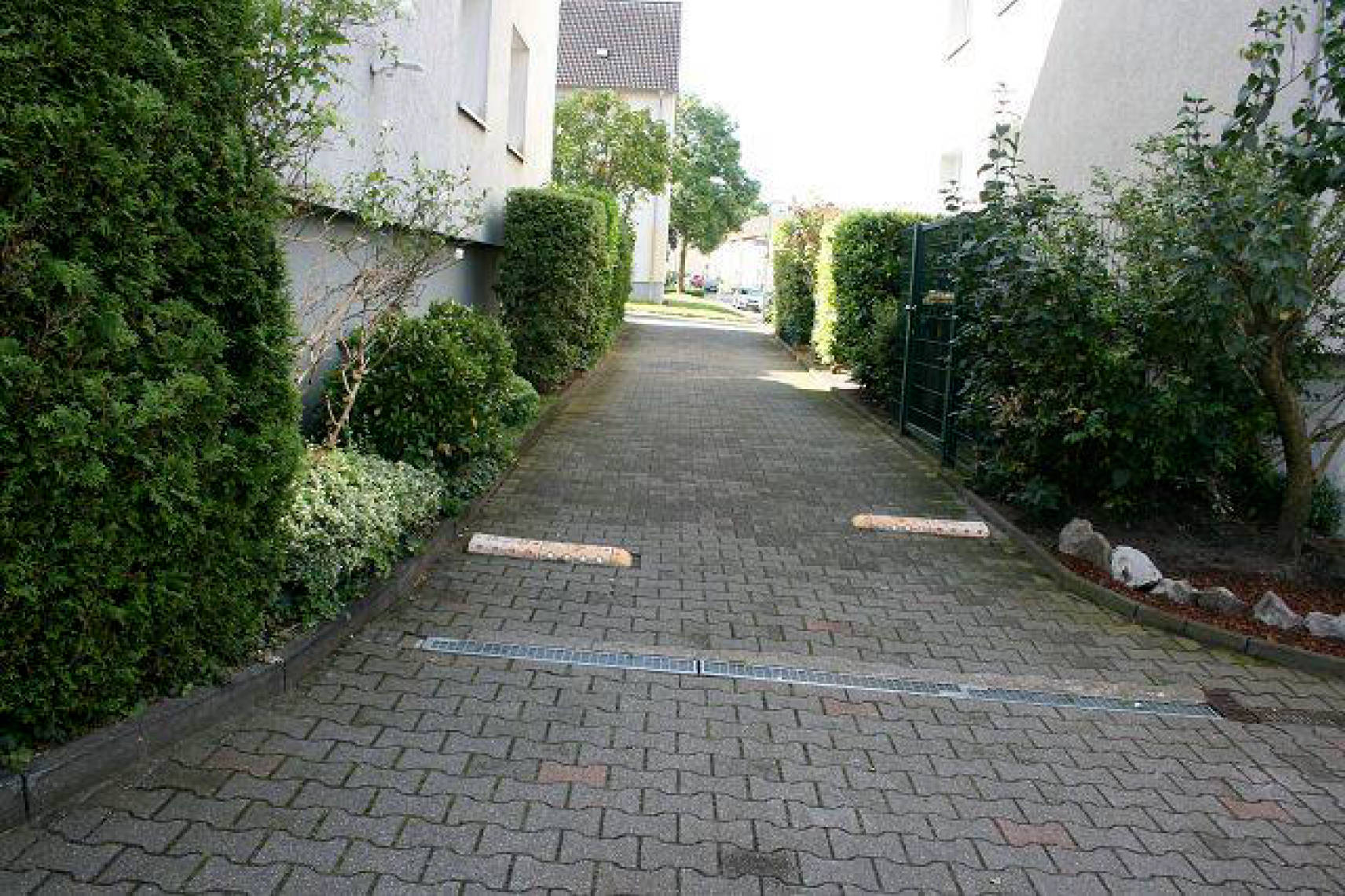 nordrheinwestpfalen 0183 K 0002/2024 Unterstr. 34A, 45359 Essen, Frintrop 18