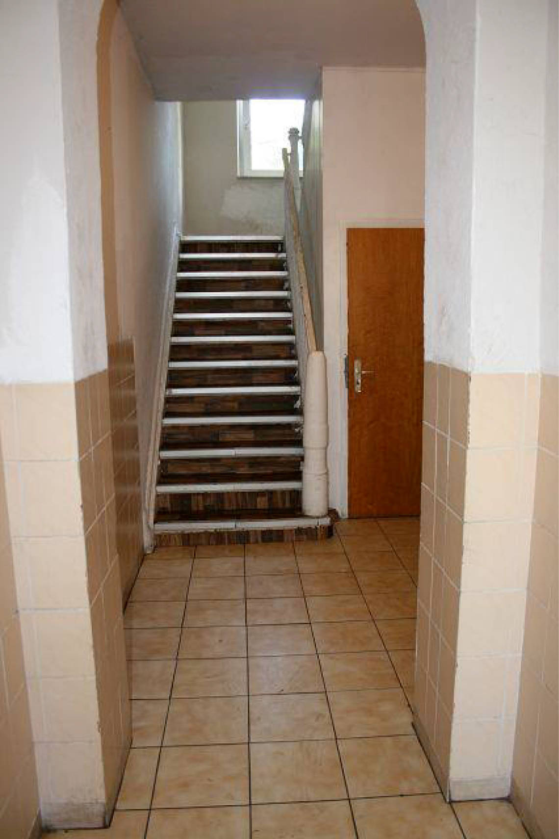 Eigentumswohnung (3 bis 4 Zimmer) in Unterstr. 34A, 45359 Essen, Frintrop - Bild 5