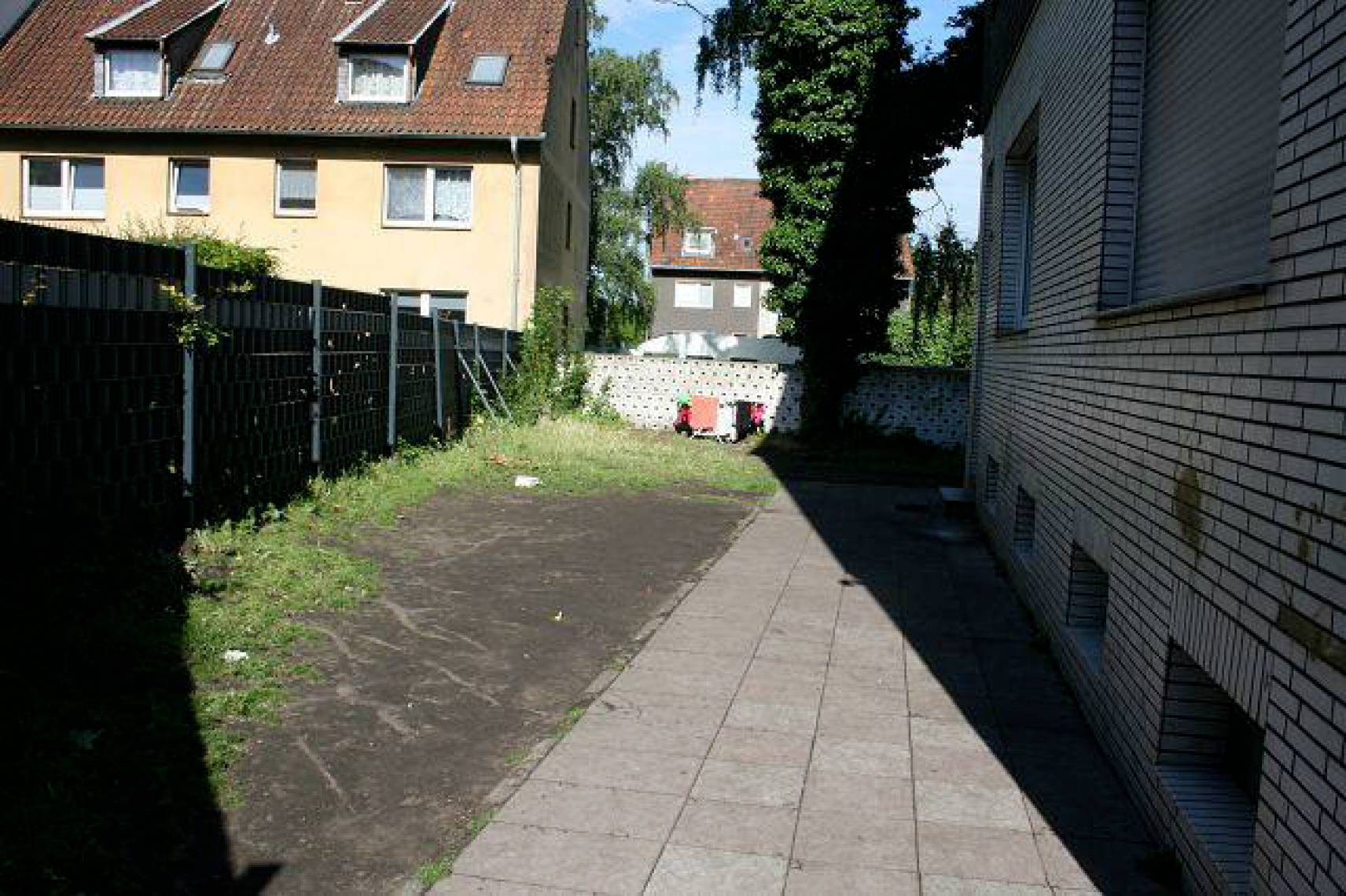 nordrheinwestpfalen 0183 K 0002/2024 Unterstr. 34A, 45359 Essen, Frintrop 9