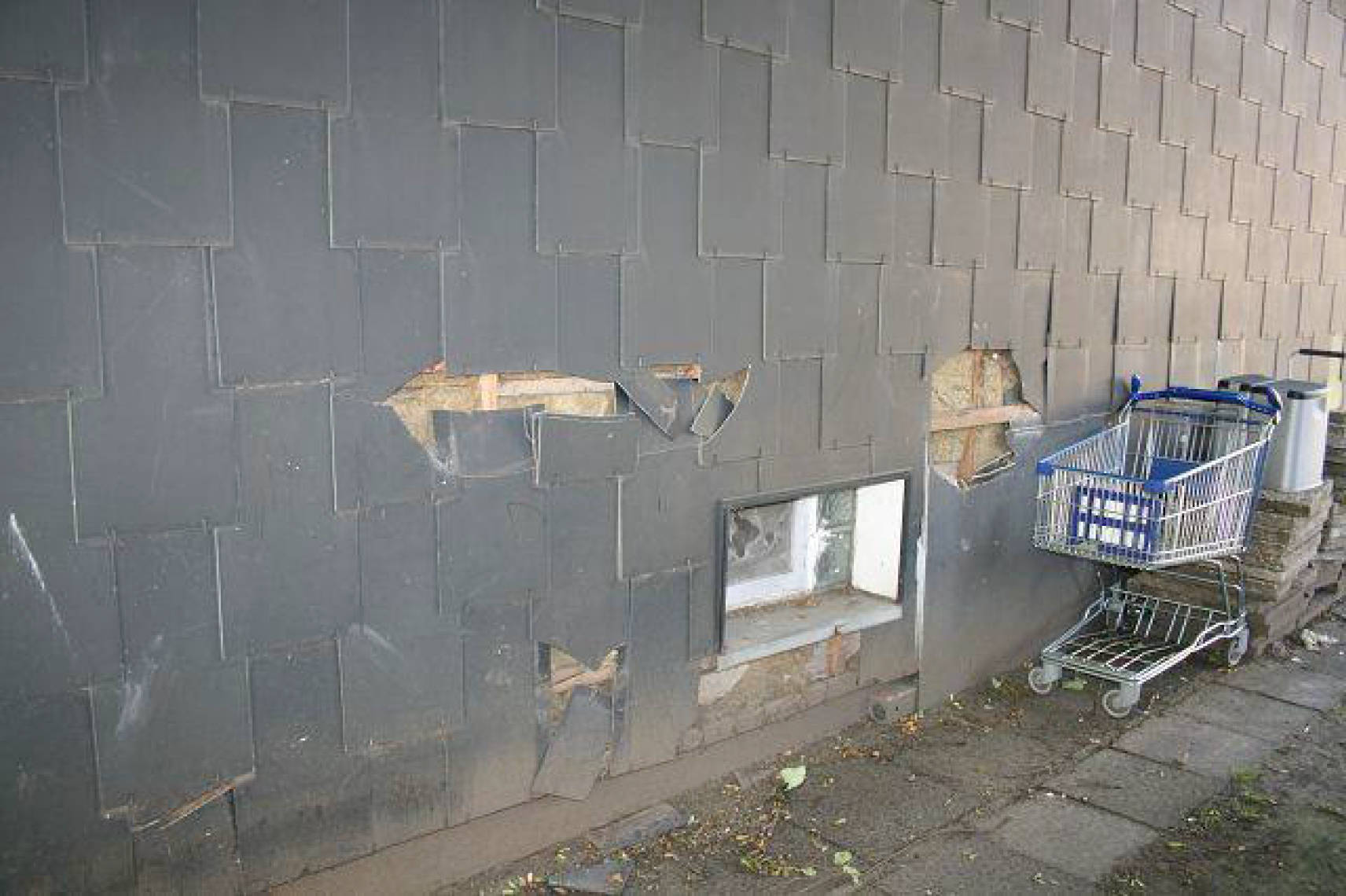 Eigentumswohnung (3 bis 4 Zimmer) in Unterstr. 34A, 45359 Essen, Frintrop - Bild 2