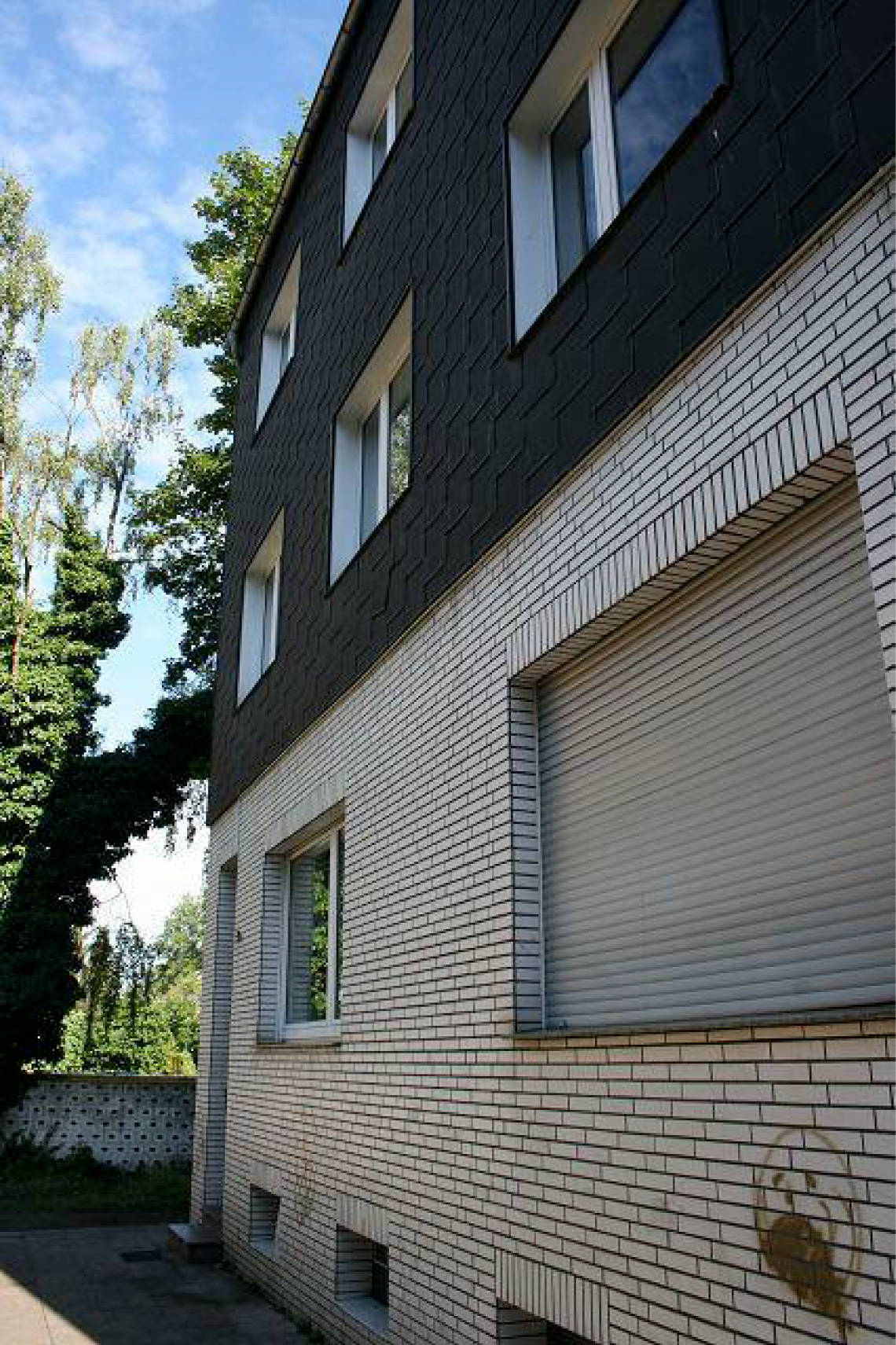 nordrheinwestpfalen 0183 K 0002/2024 Unterstr. 34A, 45359 Essen, Frintrop 2