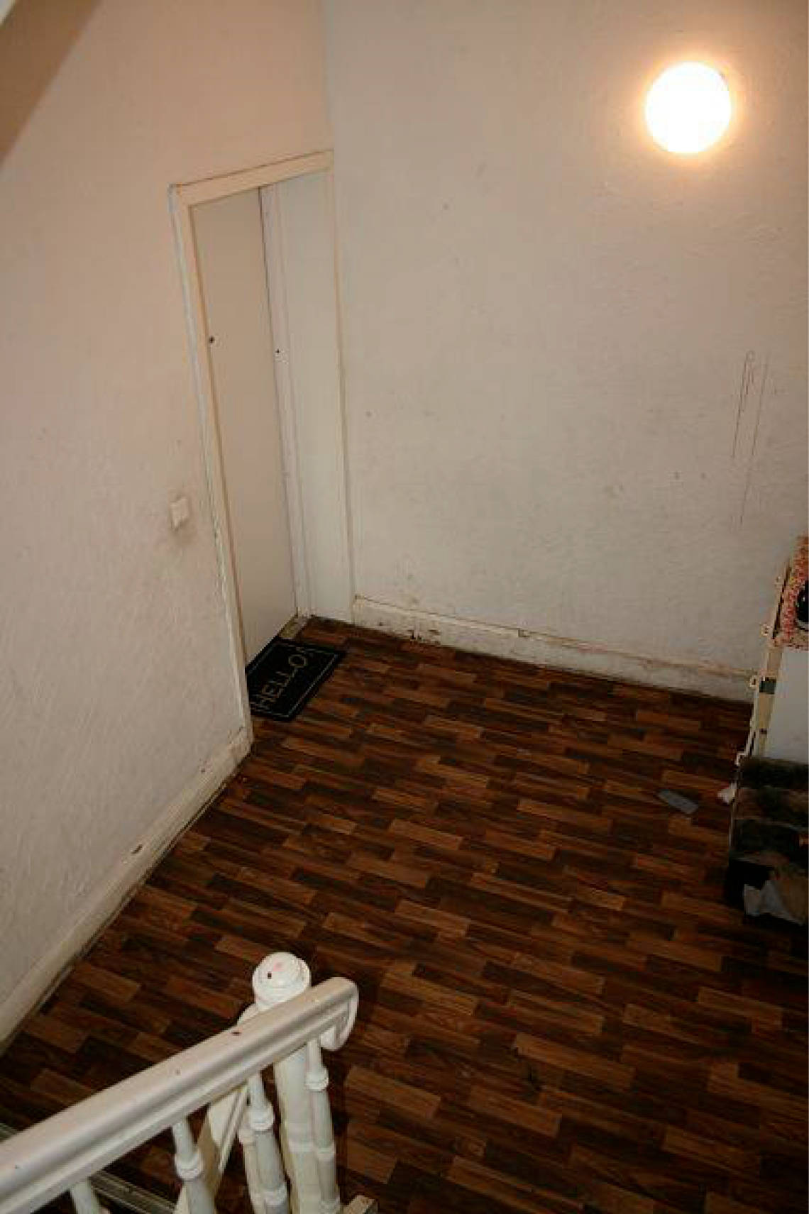 Eigentumswohnung (3 bis 4 Zimmer) in Unterstr. 34A, 45359 Essen, Frintrop - Bild 4