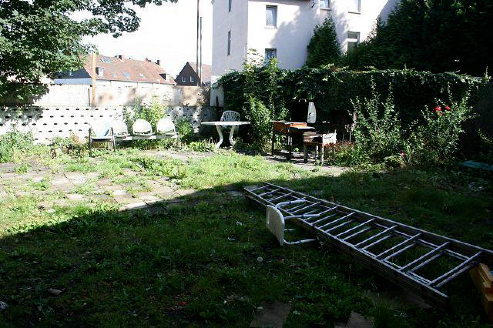 nordrheinwestpfalen 0183 K 0002/2024 Unterstr. 34A, 45359 Essen, Frintrop 20